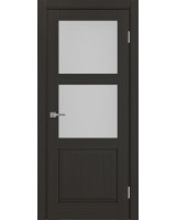 Тоскана_630.221 ЭКО-шпон Венге FL