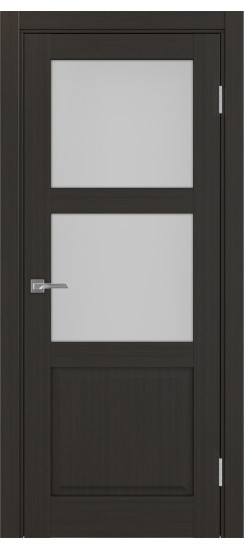 Тоскана_630.221.35  Венге FL (заполнение: Мателюкс)