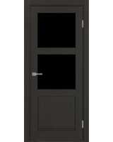 Тоскана_630.221 ЭКО-шпон Венге FL