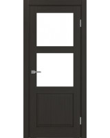 Тоскана_630.221 ЭКО-шпон Венге FL