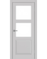 Тоскана_630.221 ЭКО-шпон Пепельный