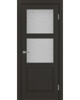 Тоскана_630.221 ЭКО-шпон Венге FL