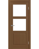 Тоскана_630.221 ЭКО-шпон Орех NL