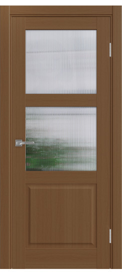 Тоскана_630.221.35  Орех NL (заполнение: Мору)