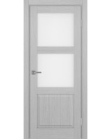 Тоскана_630.221 ЭКО-шпон Дуб серый FL