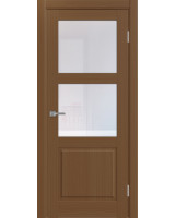 Тоскана_630.221 ЭКО-шпон Орех NL