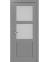 Тоскана_630.221 ЭКО-шпон Серый