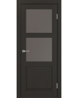 Тоскана_630.221 ЭКО-шпон Венге FL