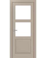 Тоскана_630.221 ЭКО-шпон Мокко