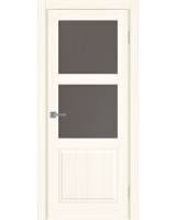 Тоскана_630.221 ЭКО-шпон Ясень светлый