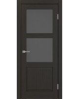 Тоскана_630.221 ЭКО-шпон Венге FL