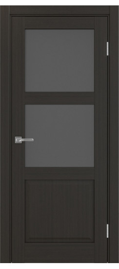 Тоскана_630.221.35  Венге FL (заполнение: Графит матовое)