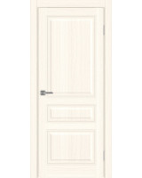 Тоскана_631.111 багет ЭКО-шпон Ясень светлый