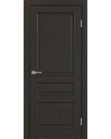 Тоскана_631.111 багет ЭКО-шпон Венге FL