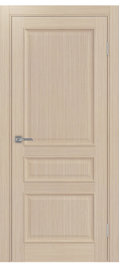 Тоскана_631.111 багет.35  Дуб беленый FL