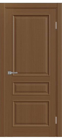 Тоскана_631.111 багет.35  Орех NL