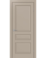 Тоскана_631.111 багет ЭКО-шпон Мокко