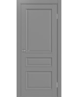 Тоскана_631.111 багет ЭКО-шпон Серый