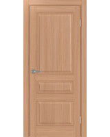 Тоскана_631.111 багет ЭКО-шпон Ясень тёмный