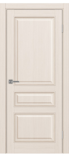 Тоскана_631.111 багет.35  Ясень перламутровый