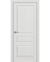 Тоскана_631.111 ЭКО-шпон Ясень серебристый