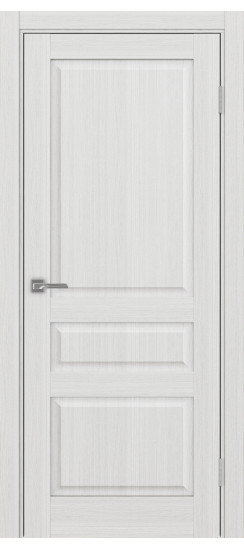 Тоскана_631.111.35  Ясень серебристый