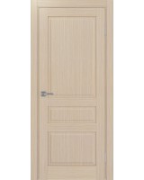 Тоскана_631.111 ЭКО-шпон Дуб беленый FL