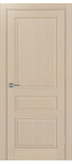 Тоскана_631.111.35  Дуб беленый FL