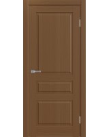 Тоскана_631.111 ЭКО-шпон Орех NL