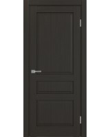 Тоскана_631.111 ЭКО-шпон Венге FL