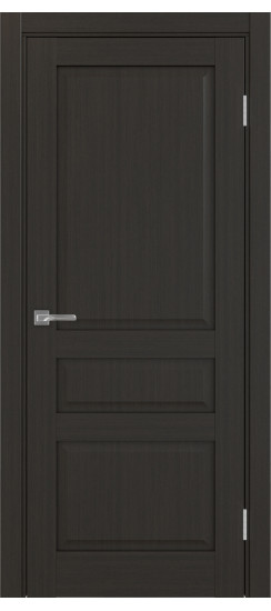 Тоскана_631.111.35  Венге FL