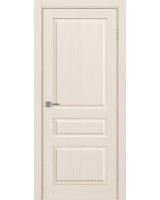 Тоскана_631.111 ЭКО-шпон Ясень перламутровый