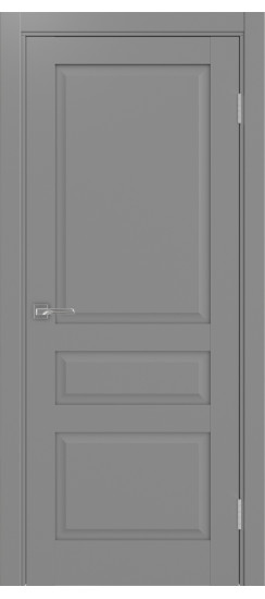 Тоскана_631.111.35  Серый