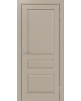 Тоскана_631.111 ЭКО-шпон Мокко