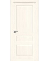 Тоскана_631.111 ЭКО-шпон Ясень светлый