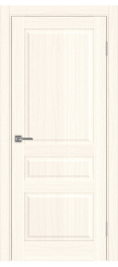 Тоскана_631.111.35  Ясень светлый