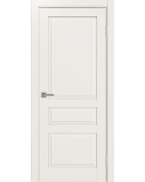 Тоскана_631.111 ЭКО-шпон Бежевый