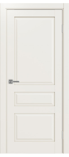 Тоскана_631.111.35  Бежевый