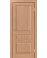 Тоскана_631.111 ЭКО-шпон Ясень тёмный