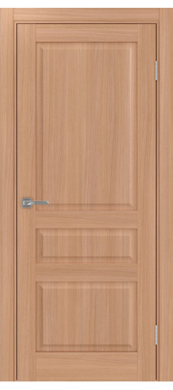 Тоскана_631.111.35  Ясень тёмный