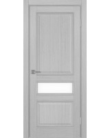 Тоскана_631.121 багет ЭКО-шпон Дуб серый FL