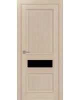 Тоскана_631.121 багет ЭКО-шпон Дуб беленый FL