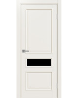 Тоскана_631.121 багет ЭКО-шпон Бежевый