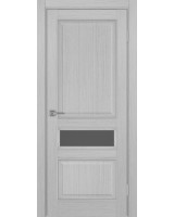 Тоскана_631.121 багет ЭКО-шпон Дуб серый FL