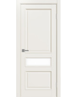 Тоскана_631.121 багет ЭКО-шпон Бежевый