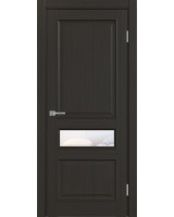 Тоскана_631.121 багет ЭКО-шпон Венге FL