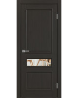 Тоскана_631.121 багет ЭКО-шпон Венге FL