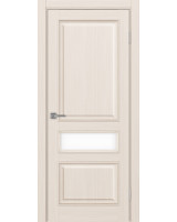 Тоскана_631.121 багет ЭКО-шпон Ясень перламутровый