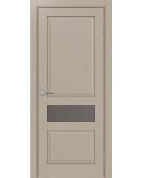 Тоскана_631.121 ЭКО-шпон Мокко