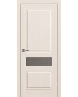 Тоскана_631.121 ЭКО-шпон Ясень перламутровый